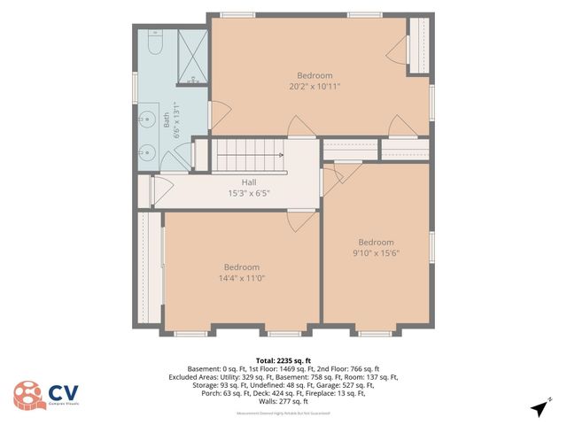 17 Rolling Ridge Road, Windham, NH 03087