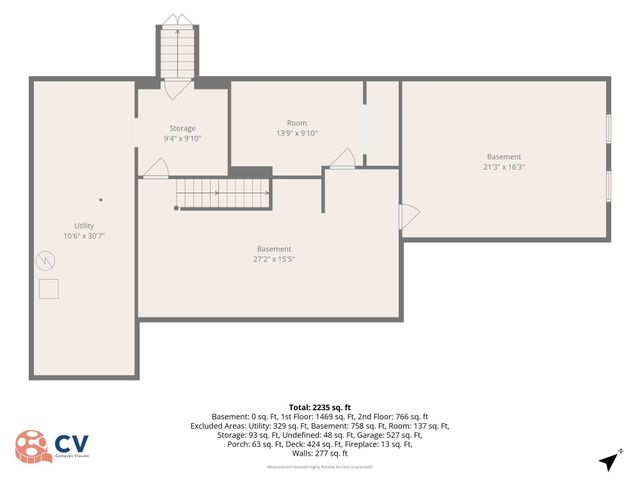 17 Rolling Ridge Road, Windham, NH 03087