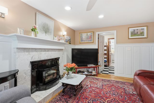 17 Rolling Ridge Road, Windham, NH 03087