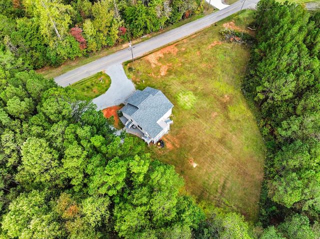 716 Old Pleasant Valley, Talking Rock, GA 30175