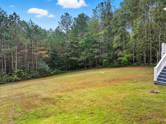 716 Old Pleasant Valley, Talking Rock, GA 30175