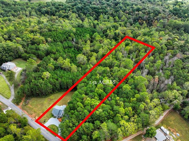 716 Old Pleasant Valley, Talking Rock, GA 30175