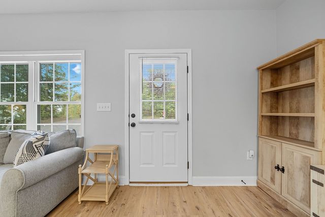 716 Old Pleasant Valley, Talking Rock, GA 30175