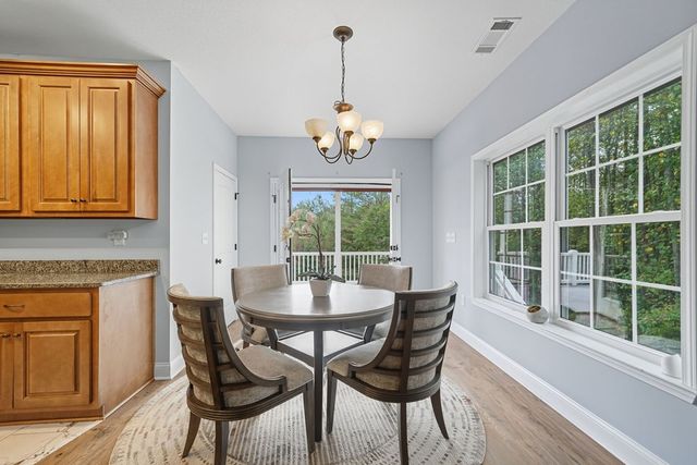 716 Old Pleasant Valley, Talking Rock, GA 30175