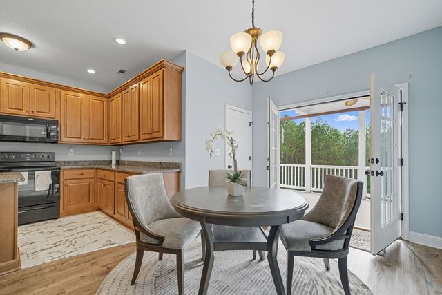 716 Old Pleasant Valley, Talking Rock, GA 30175