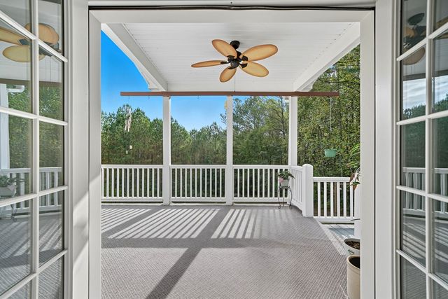 716 Old Pleasant Valley, Talking Rock, GA 30175