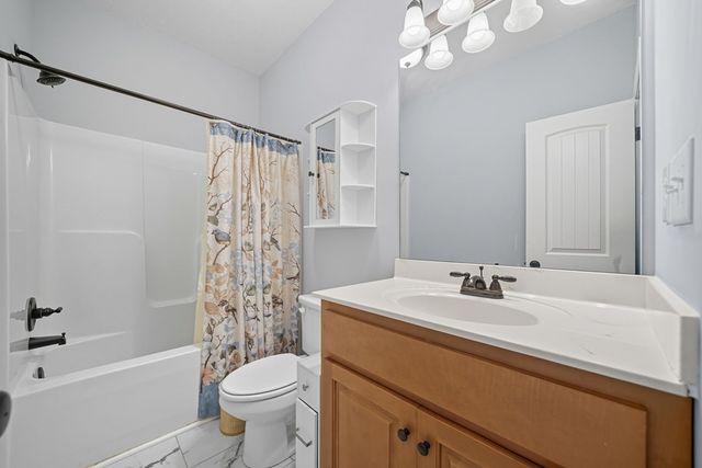 716 Old Pleasant Valley, Talking Rock, GA 30175