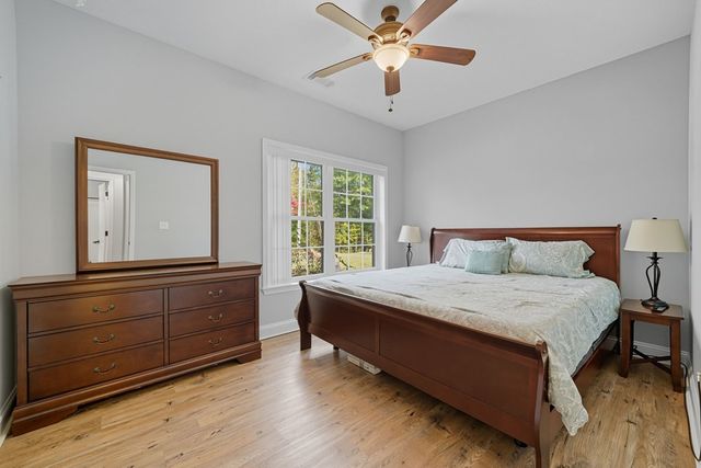 716 Old Pleasant Valley, Talking Rock, GA 30175