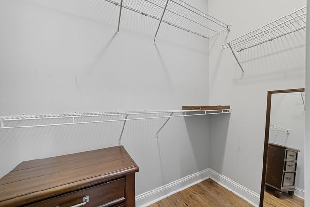 716 Old Pleasant Valley, Talking Rock, GA 30175