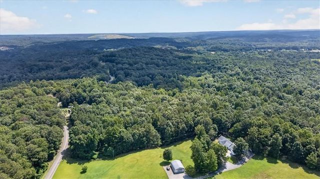 0A Flat Bottom Road, Ball Ground, GA 30107
