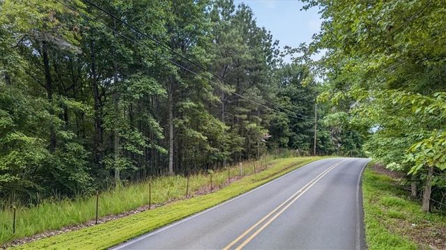 0A Flat Bottom Road, Ball Ground, GA 30107