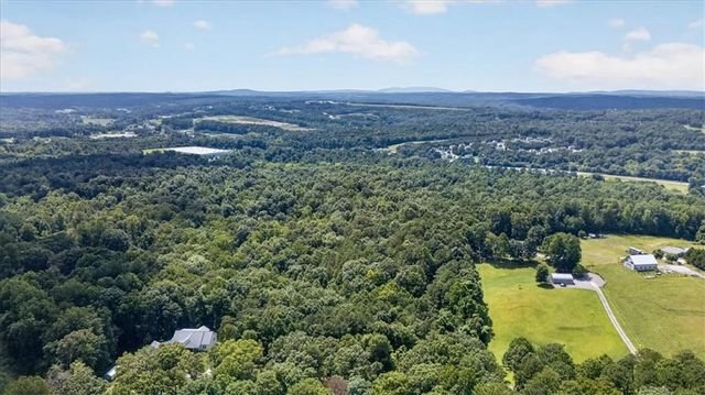 0A Flat Bottom Road, Ball Ground, GA 30107