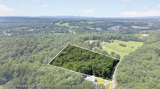 0A Flat Bottom Road, Ball Ground, GA 30107