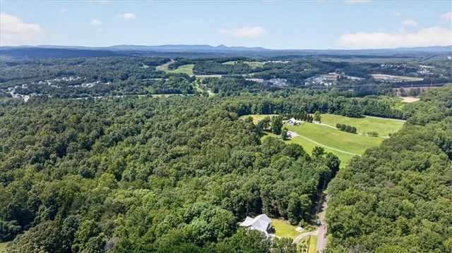 0A Flat Bottom Road, Ball Ground, GA 30107
