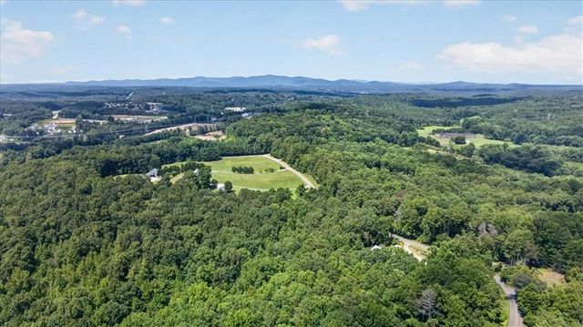 0A Flat Bottom Road, Ball Ground, GA 30107