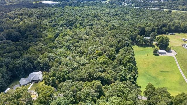 0A Flat Bottom Road, Ball Ground, GA 30107