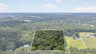 0A Flat Bottom Road, Ball Ground, GA 30107