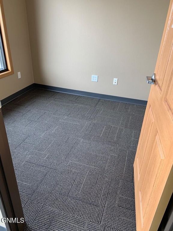 1002 Elm Street NE, Tioga, ND 58852 photo 10