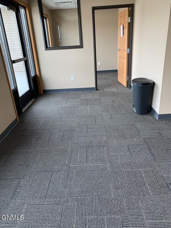 1002 Elm Street NE, Tioga, ND 58852 photo 12