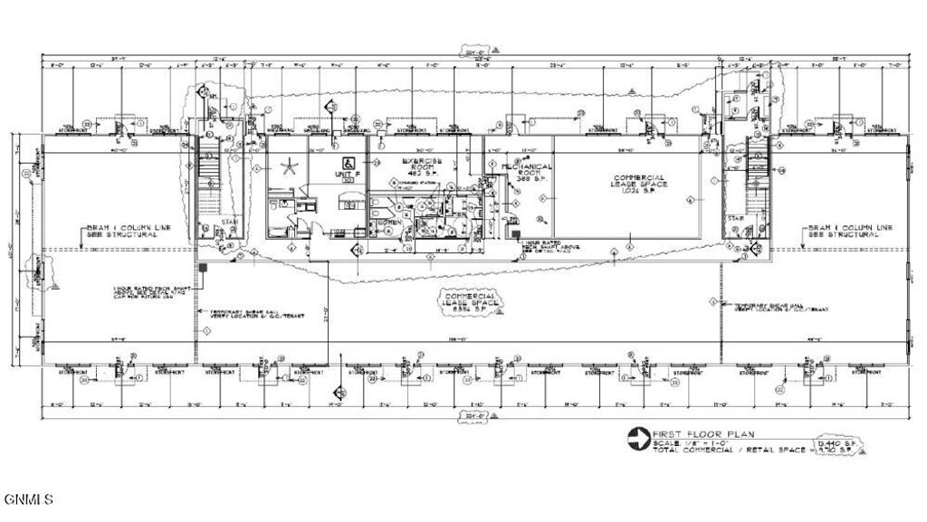 1002 Elm Street NE, Tioga, ND 58852 photo 13