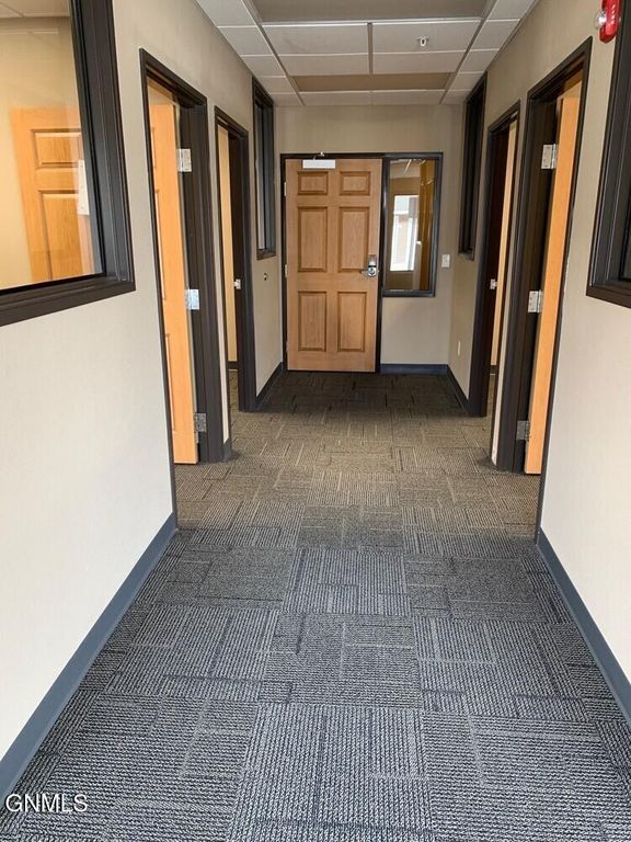 1002 Elm Street NE, Tioga, ND 58852 photo 5