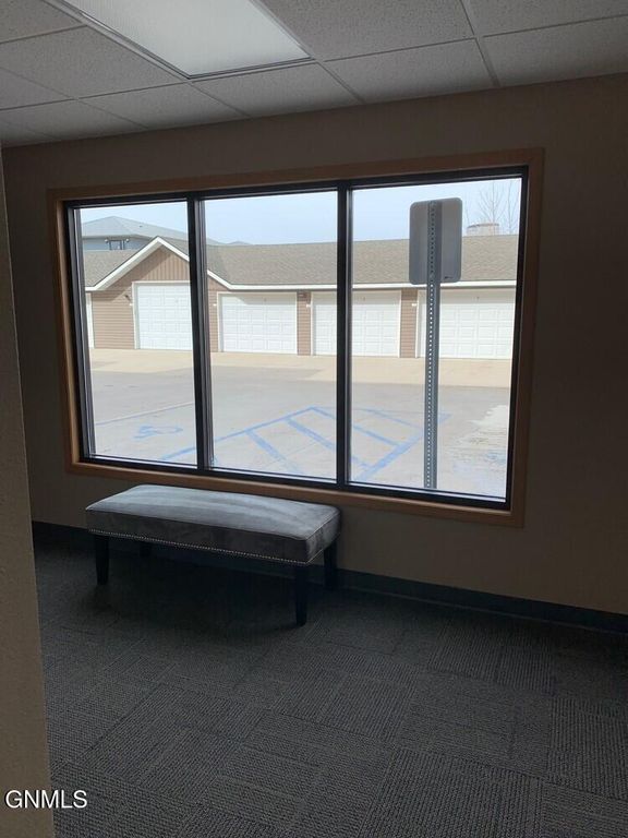 1002 Elm Street NE, Tioga, ND 58852 photo 6