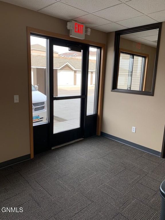 1002 Elm Street NE, Tioga, ND 58852 photo 7