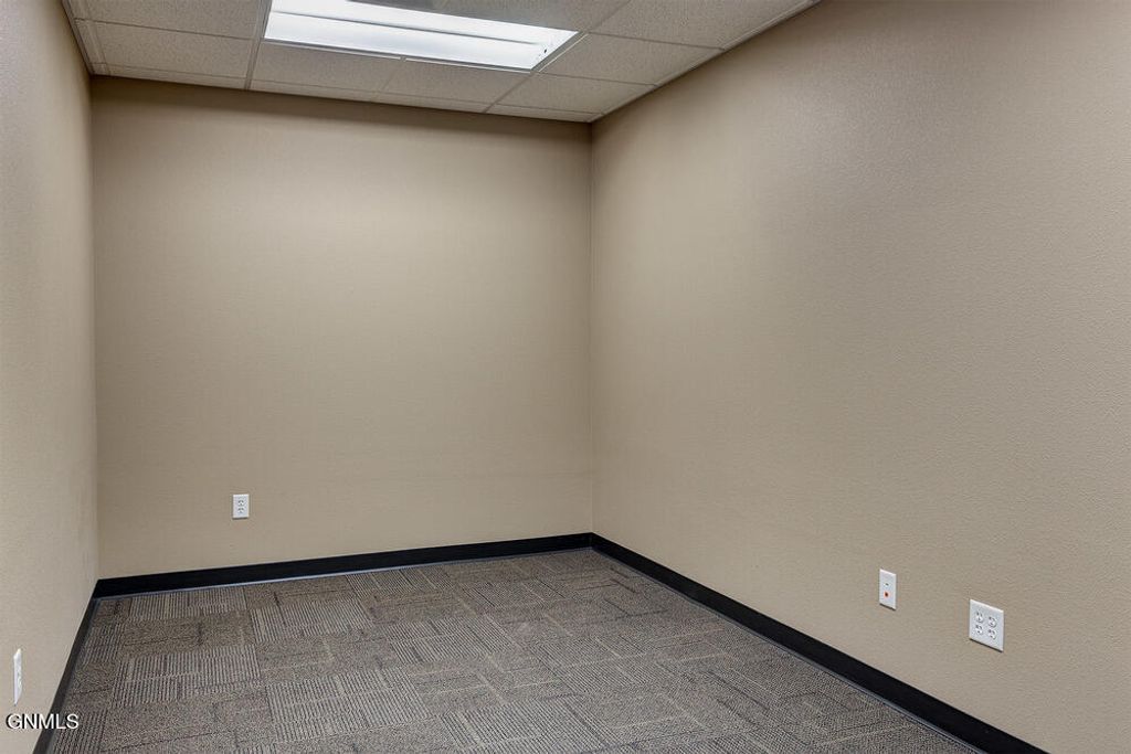 1002 Elm Street NE, Tioga, ND 58852 photo 8