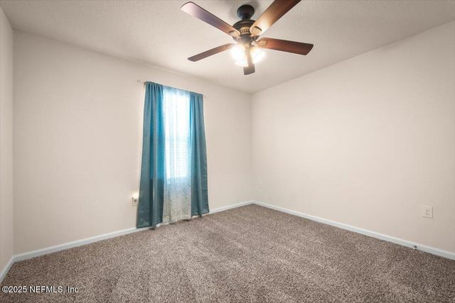 2080 DENTON, Green Cove Springs, FL 32043