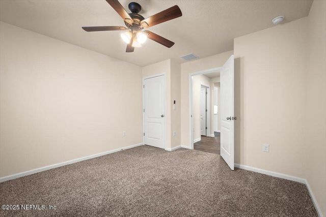 2080 DENTON, Green Cove Springs, FL 32043