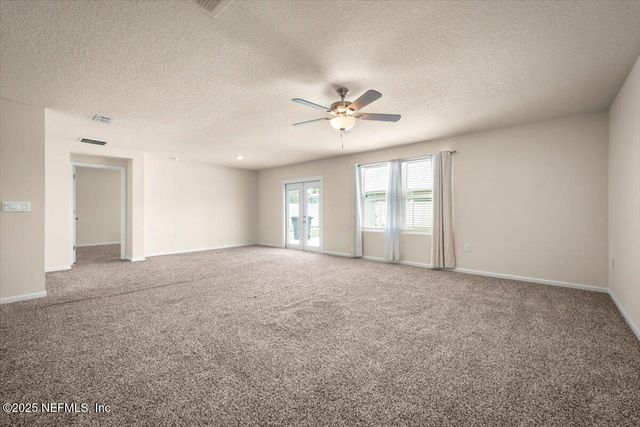 2080 DENTON, Green Cove Springs, FL 32043