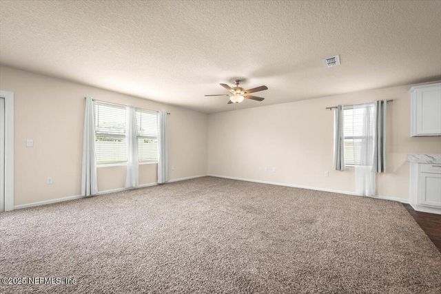 2080 DENTON, Green Cove Springs, FL 32043
