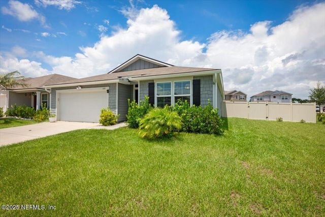 2080 DENTON, Green Cove Springs, FL 32043