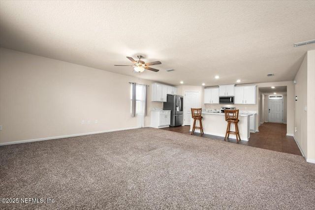 2080 DENTON, Green Cove Springs, FL 32043