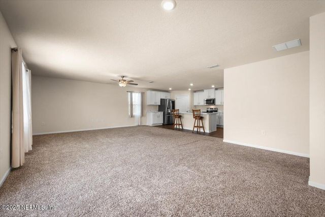 2080 DENTON, Green Cove Springs, FL 32043