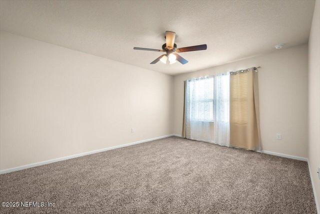2080 DENTON, Green Cove Springs, FL 32043