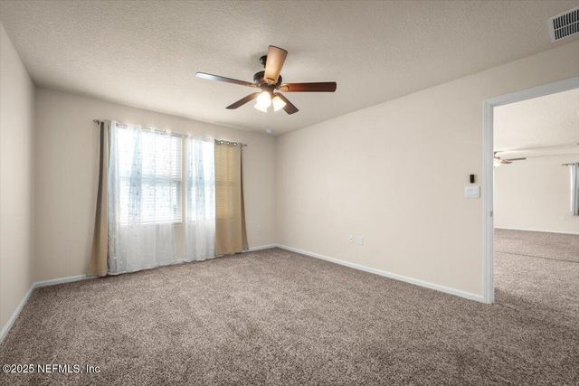2080 DENTON, Green Cove Springs, FL 32043