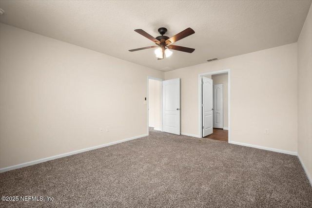 2080 DENTON, Green Cove Springs, FL 32043
