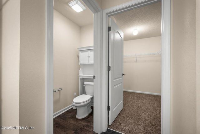 2080 DENTON, Green Cove Springs, FL 32043