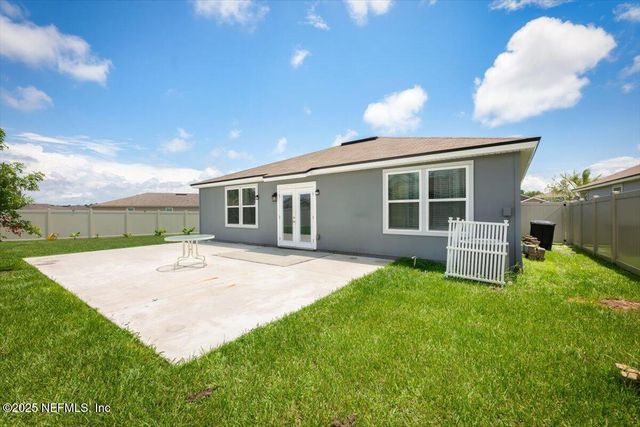 2080 DENTON, Green Cove Springs, FL 32043