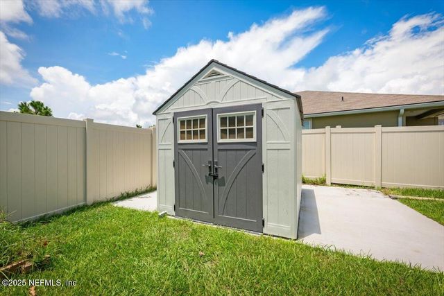 2080 DENTON, Green Cove Springs, FL 32043