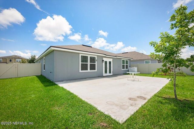 2080 DENTON, Green Cove Springs, FL 32043
