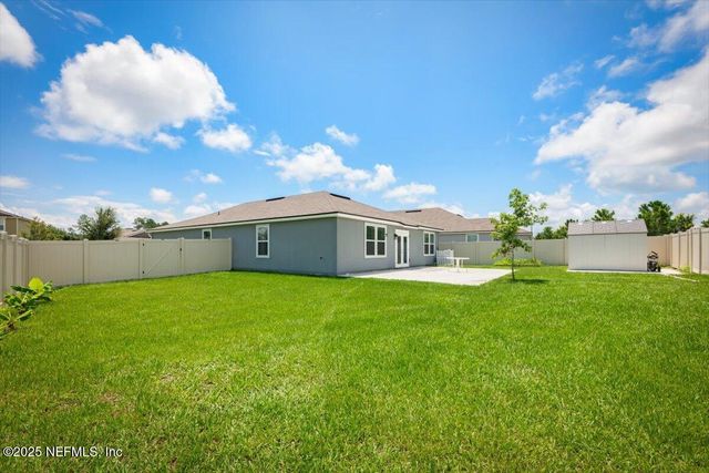 2080 DENTON, Green Cove Springs, FL 32043