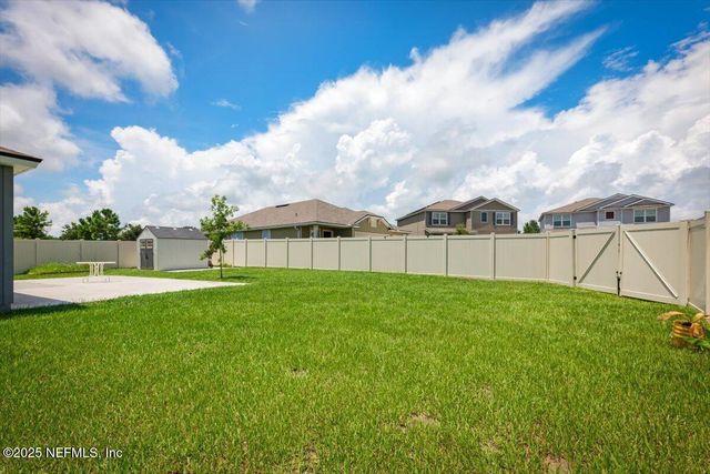 2080 DENTON, Green Cove Springs, FL 32043