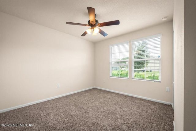 2080 DENTON, Green Cove Springs, FL 32043