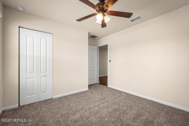 2080 DENTON, Green Cove Springs, FL 32043