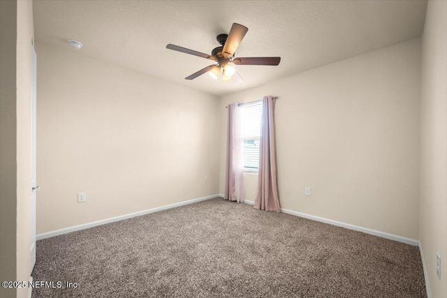 2080 DENTON, Green Cove Springs, FL 32043