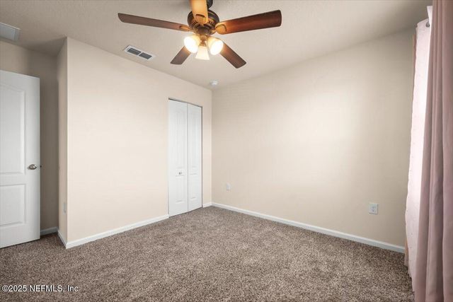 2080 DENTON, Green Cove Springs, FL 32043