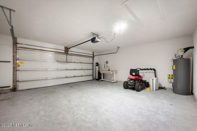 2080 DENTON, Green Cove Springs, FL 32043