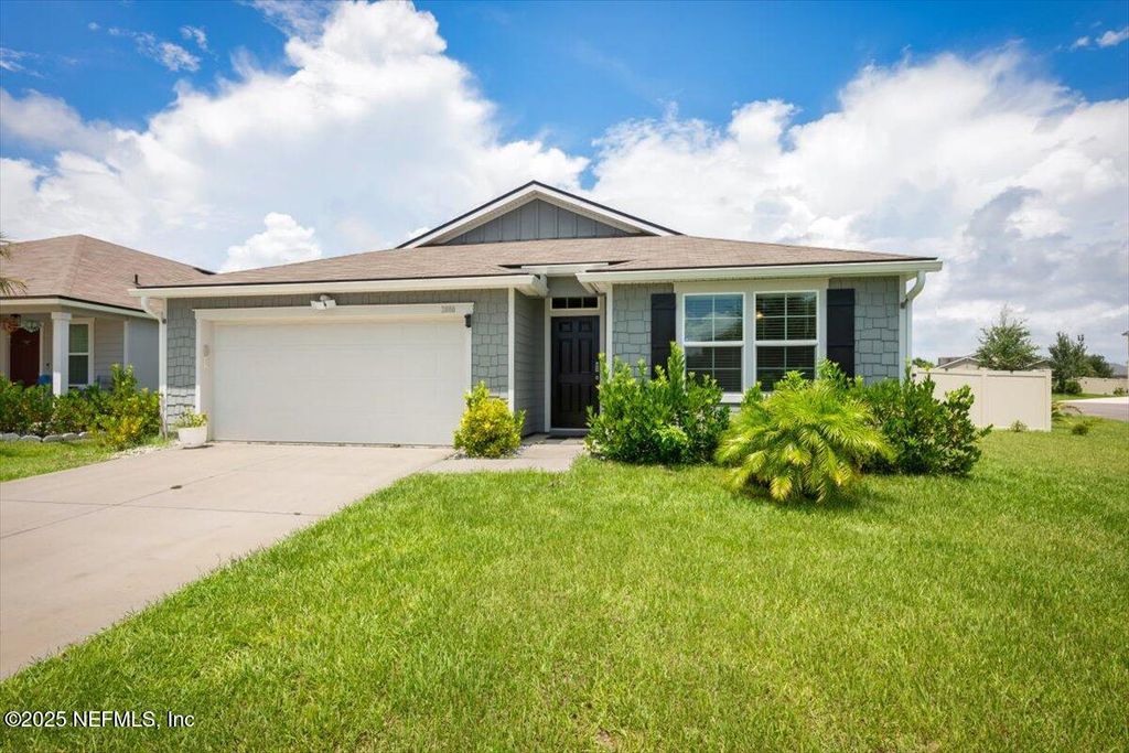 2080 DENTON, Green Cove Springs, FL 32043